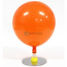 호버크래프트만