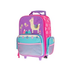 스테판조셉캐리어