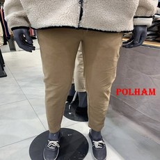 d6e46cf1aa3c9186ba6b37cc71b379b6b0033d4da4518ad0cf6e0d3fec51.jpg
