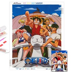 보석십자수원피스