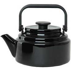 oic법랑캐니스터