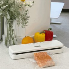 다온솔푸드솔브