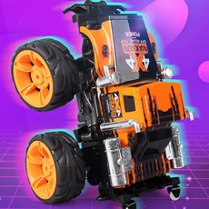 2546c1c5966f58c06107016b58261898006af24ae0e15d06d5087830cfc1.jpg
