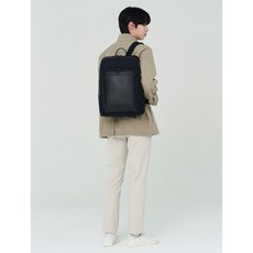 빈폴백팩면세점