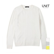 유닛