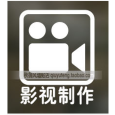 4d636ae65090546ce362a3825c45ddc6d2f106db927350a4a4763bb93226.png