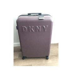 캐리어 DKNY