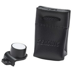 세코닉 SEKONIC L308B백색 평판, 단일상품