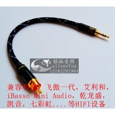 2ff47fc39475463525bb361072ef0887a3bb229a20dc0f918d06c806fcc0.jpg