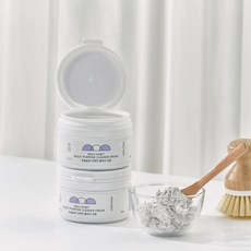 오늘습관다목적클리너크림