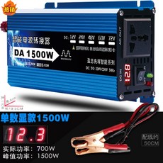 b267f025e10aaa900d4548ebf9d367d72614c894493f0a104505304af306.jpg