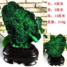 bc63115c93b25bab6ce6ec1e9ed032b3f6aecdc8e49b1b758b8b6f76bf1f.jpg