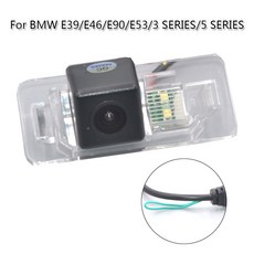 미니쿠퍼후방카메라