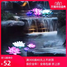 2bb7ff6fd2f0e7eb6089754c4ebc102cd56bedaa1c0177c426fee938d7e4.jpg