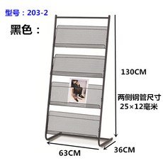 66c87edd564527486fa781c2518727d759de6510d284fd4348ecc83007ee.jpg
