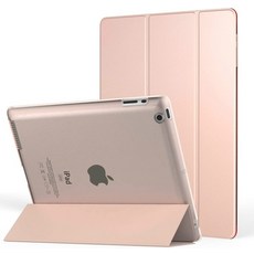 아이패드에어4셀룰러