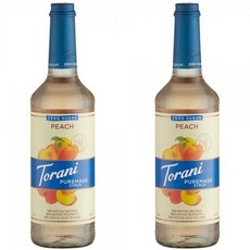 제로슈가초코시럽