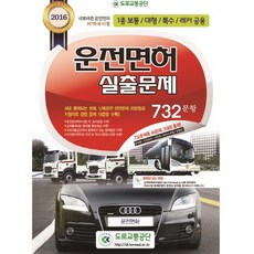 856ff6b74dc6a4b7d02c2a3864766c6123dc10bb1c379037ae88f3489864.jpg