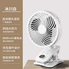 소베선풍기