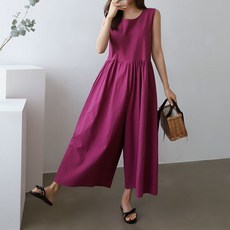 93636cbc599015fb0cb6262ad3eee2c33a7aa944ea4b317236b59c6524f0.jpg