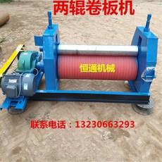 a91a6549c45cfdc621ec4eddfd6f5dba340eeaa4a33d81d6e07392dc7682.jpg