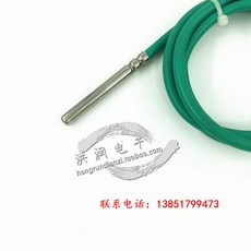 94720b7e974effc8753781b01f9d1d7119e6de4b6a1ce8bede93411aa3f2.jpg