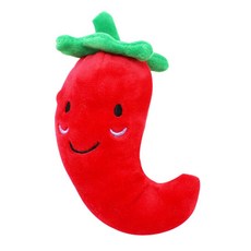 신생아고추덮개