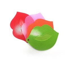 f0457d35822f5346af2571b2e2b042b196561cfd01936c7f930f7354c076.jpg