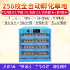 b6adaee070b8e1710550a2fc7fd57bb7590a313235969d9b501911769f41.jpg