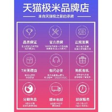 f5a8e3029e69350d2cdf593cbaf5c27094c5718a59d00cdb9309a4d93799.jpeg