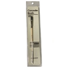 에뛰드컨실러브러쉬