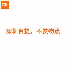 ca0fd9d50b25dd05b2fd2c45f7e8fca7a8333a94d983cb01c4c6fcb1db93.jpg
