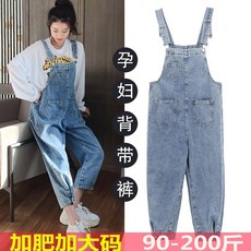2261afa88a058e47d1b87b7b8e8b938aeb1f9a0706cd199d9caf68ee8da1.jpg