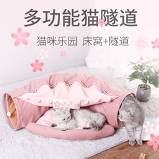 a296f903867f8cc01b813bed6d859646c618a5345f50efc790fc84c8f581.jpg