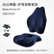 e42f672e686d2d8d8e0d25dbe9ae821b76d8fdc8398606a9e54359471249.jpg