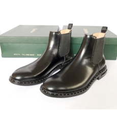 찰스앤키스첼시부츠