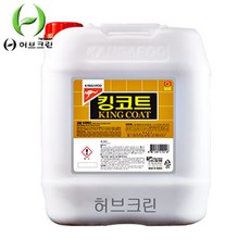 8ec8f047707fb3fa1f0dfe1c89cb14c0e8823b830619ce22f7225c6e1e73.jpg