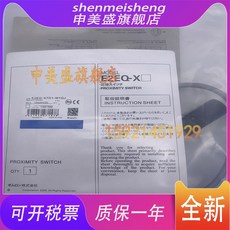 9f1795023c688e01e156e61314fbb9ef0600c90145b513fb9a051817e8b8.jpg
