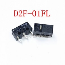 074366e1f4d56d0c68a2d2fb1a3a3e90910e9c09169308b38153b3f82c42.jpeg