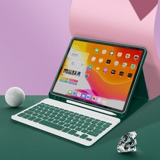df5ae33e047b74ade13d7ab58267f1a9d068e449af3f2197bca49dbe44e7.jpg