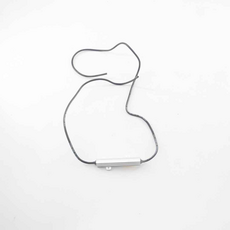 라디에이터팬저항