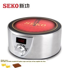 라면덕션