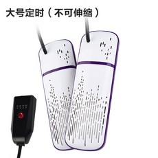 2b591516a3d5b06960a0f750b04e57add0968f1c609863e191e6068a69db.jpg