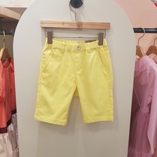 컬리수5부레깅스