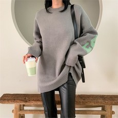 db7cce2f292e3744e986fba6ed8090e55a039c2835d02dcdfa7908e11231.jpg