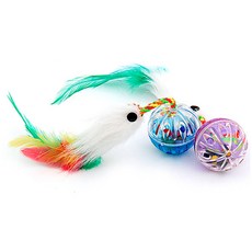 lgu플러스기프티콘