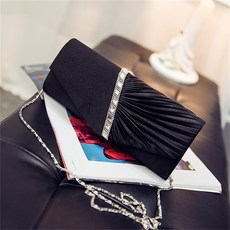 닥스클러치 TOP01