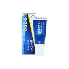 맥스포스셀렉트겔