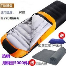 서울캠핑카대여