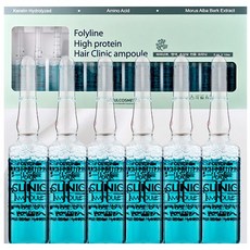 리메스카모든피부용크림8ml